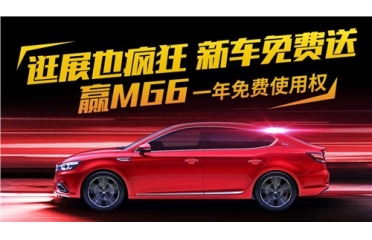 ����܇������܇�� ʷ����������w�Ҳ���������