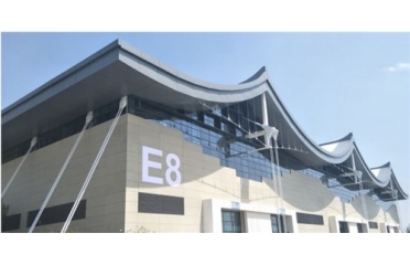 ��ʮ�Č����w�Ҳ���(hu��) һ�������e(cu��)�^�ļ��bʢ��