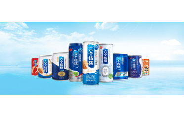 �������Ұ���󣺼�Ͷ�аl(f��)ͬ�����L62.71%����(g��u)�����������һ�a(ch��n)Ʒ����