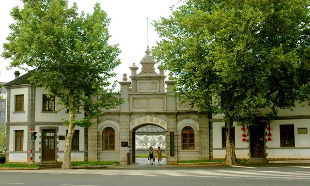 ��?ji��n)����ٔ?sh��)�ֻ��D(zhu��n)�� �������ϰl(f��)չ