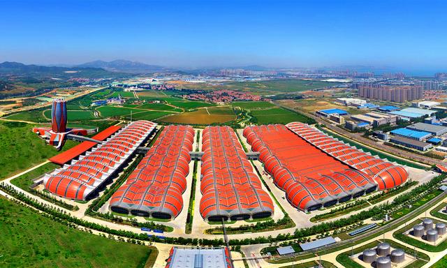 ��?ji��n)����ٔ?sh��)�ֻ��D(zhu��n)�� �������ϰl(f��)չ