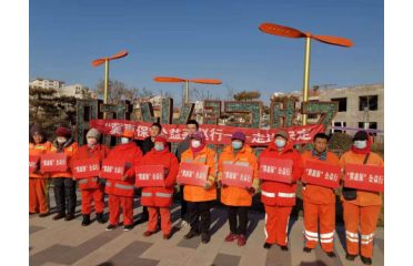 �����ݱ����������w�л�Ӟ�500���h(hu��n)�l(w��i)����ٛ�ͱ��U