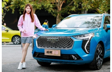 �����١�������s��  ������������ȫ��ý�wԇ�{������������