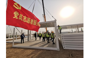 ͬ�۹������� ���o(h��)ʯ���f