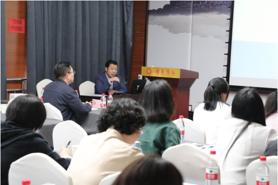 ΢�Ž؈D_20210426103253  3.png