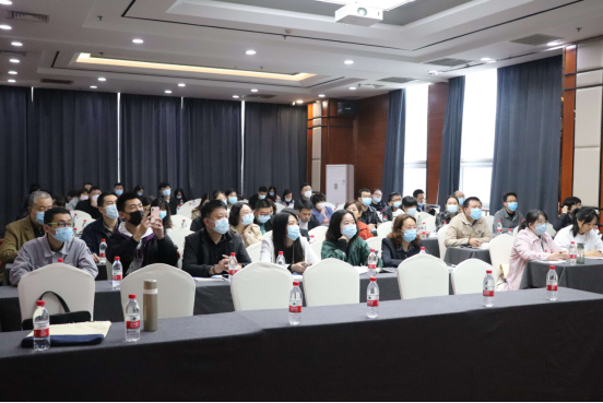 ΢�Ž؈D_20210426103305  4.png