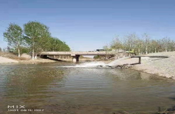 ����2021-05-10 21.29.37.jpg