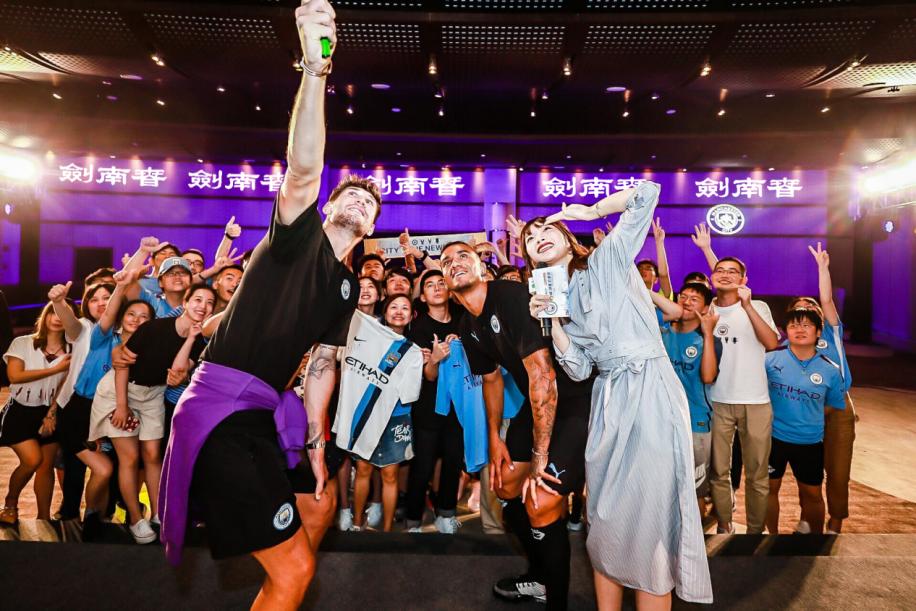 �����؊ZӢ��������4��3�Ά���