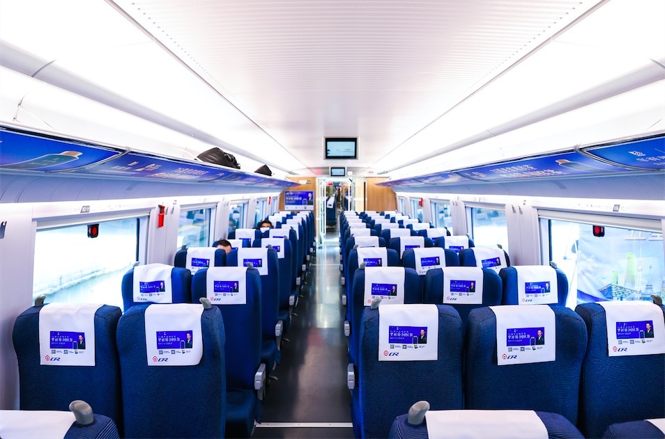 http://wedgeinnov.com/uploads/allimg/210906/1414324218-2.png