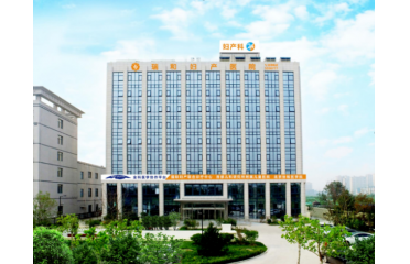 �ȷ���͋D�a(ch��n)�t(y��)Ժ�����ҕ�����H�۵����������Mָ���Ĕzȡ������