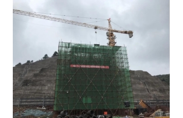 ����(y��n)���֮�(d��ng)�^�����ΰ�ȫ�t����������