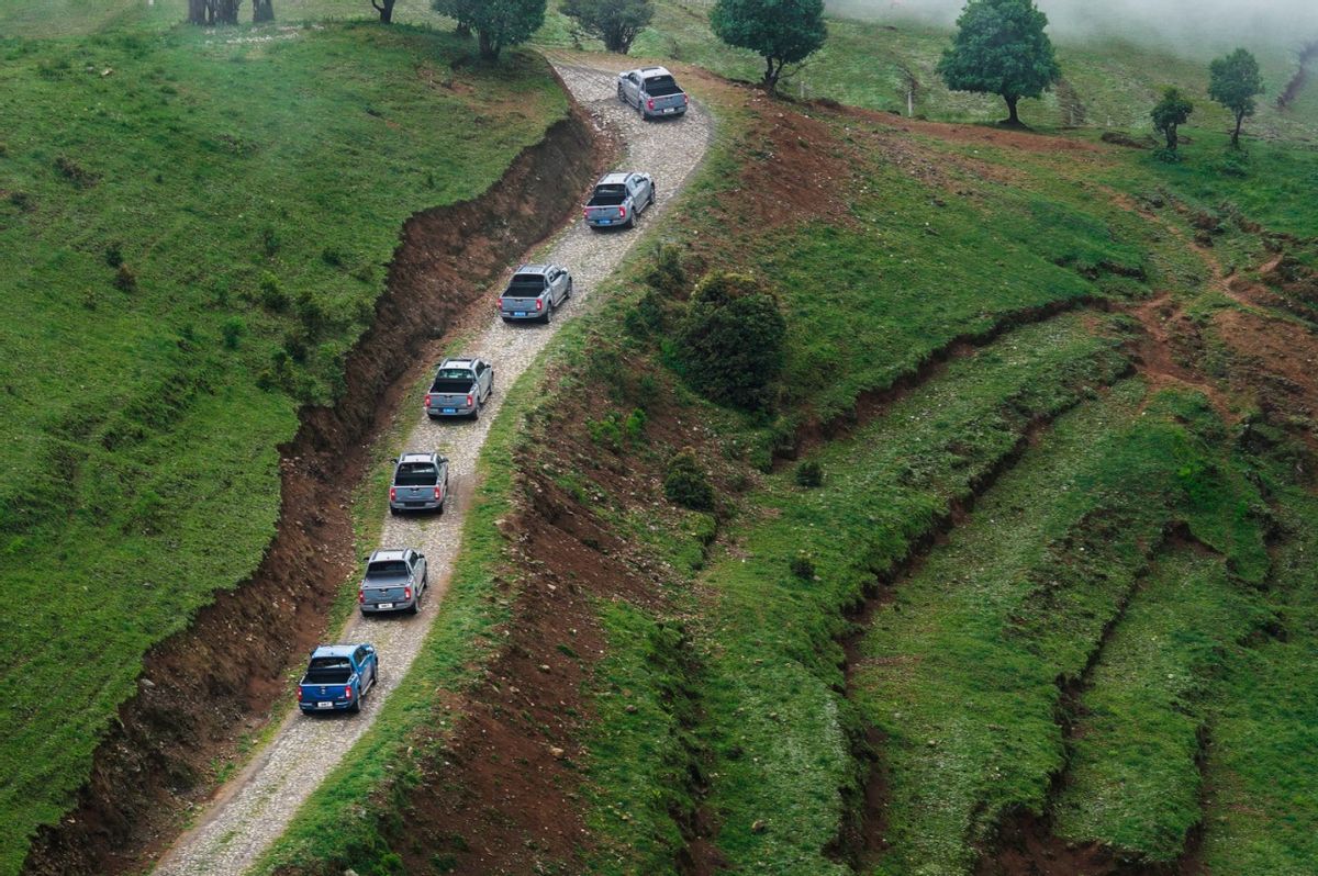 �����ЄŃ��������J�U7�_��Ƥ�����û��r(sh��)��