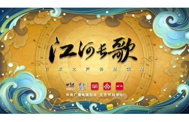 �������L(zh��ng)�衷�Ը��{����v���Ї�(gu��)���£�����V�����}��ˇ�ӱ�