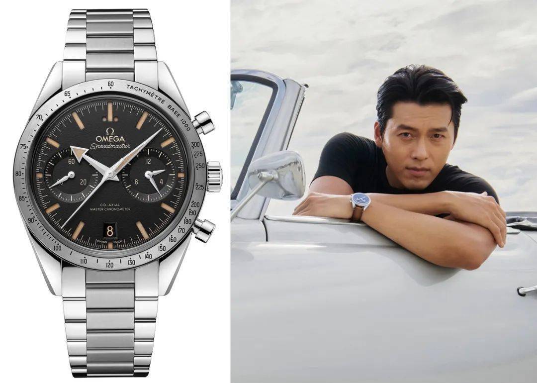 ���������ԡ�57���R��(��)������(��)