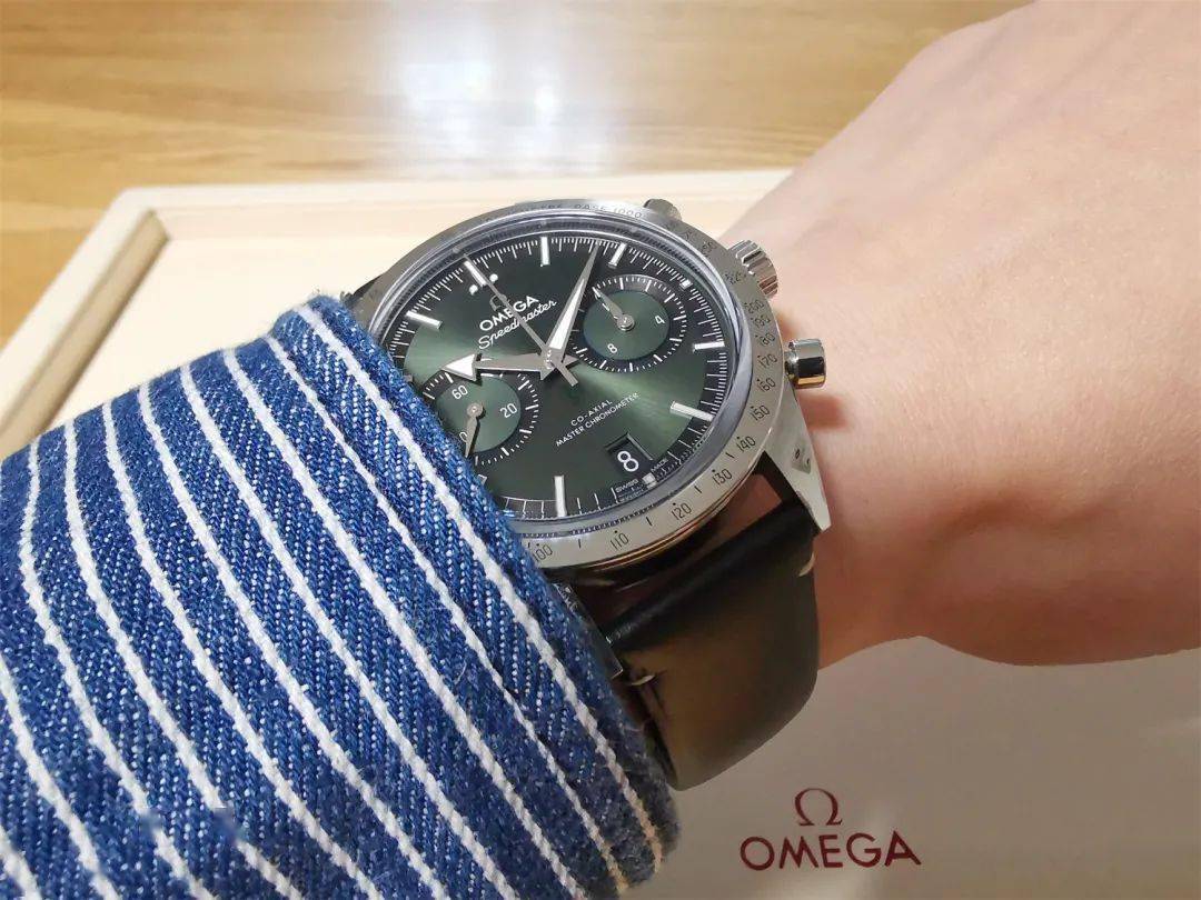 ����ԇ�����ԡ�57