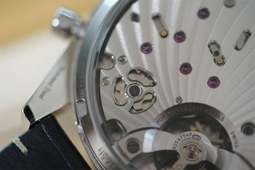 �����[݆�A������Ϸ��ǌ���݆