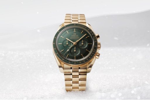 06 �W���уA��֮�x ���I(xi��n)��ܰ�ѹ�(ji��)242.png