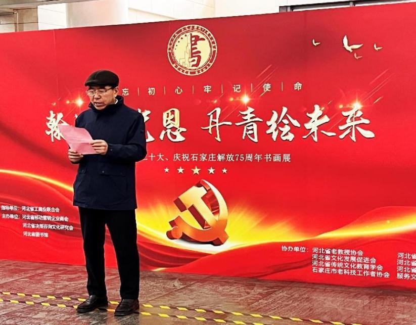 δ��(bi��o)�}-4