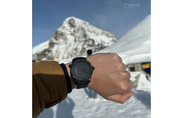 �ښW��֮�p��Ů���������ҵġ�����ʿ��