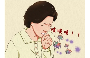  ��Ⱦ���к���Բ�ͣ���ƌW(xu��)��ˎ�x�B�����Ƭ