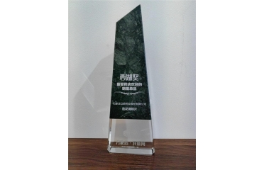  Ʒ�|���ڱ���� ֹ�Ȼ�̵ˎ�B�����Ƭ�s�@����������