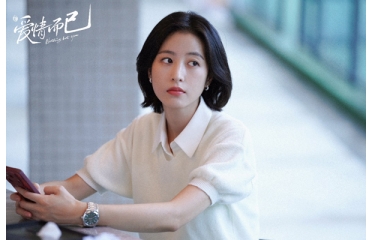 ȫ�ǻ��A(ch��)��������ͮ��ʲô�����@ô�ÿ���