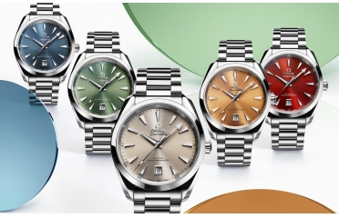 ��OMEGA �������ڡ���֮��������ꑵ�����ʰߔ�