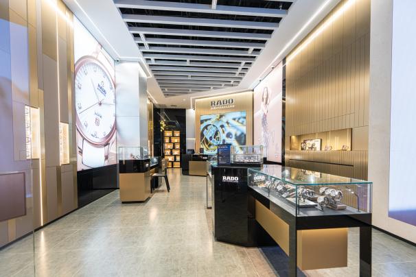 ΢�ňDƬ_20230429071044