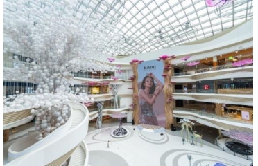 ��Ŀ�ǈ�����Rado��ʿ���_��ȫ��Centrix����ϵ������l(f��)�����Wҫ����