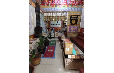 15Ԫ����2300�f(w��n)�����\(y��n)ُ(g��u)�����г�������ɽ��ߪ�(ji��ng)����