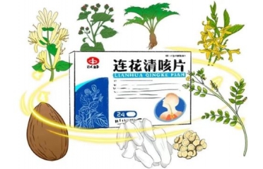 ��ð������ꖡ����Բ�ֹ ����Y������B�����Ƭ