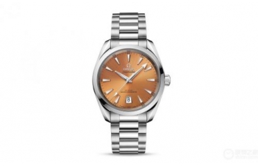 ����ͯ�Ŀ���������ֻ��һ�ӵĲʱP�W����