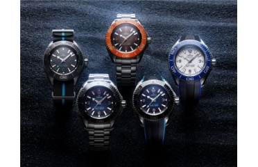 ����(j��)��ˮ߀�m��������@ֻ�W�����ֱ���(ji��n)ֱȼ����