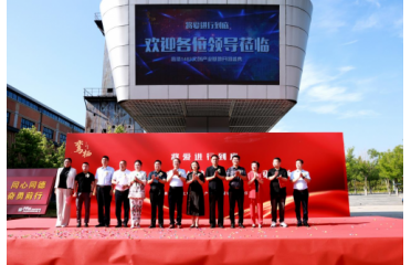   �ӱ�������`�� �Ą�(chu��ng)�A�� ��ɽ�[��1403�Ą�(chu��ng)�a(ch��n)�I(y��)����ʢ���_(k��i)�@