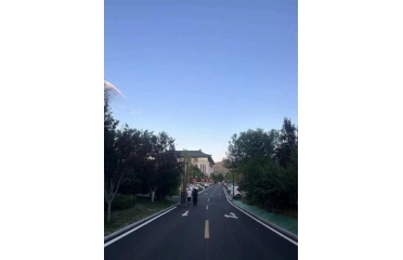 С�(zh��n)������С�(zh��n)����