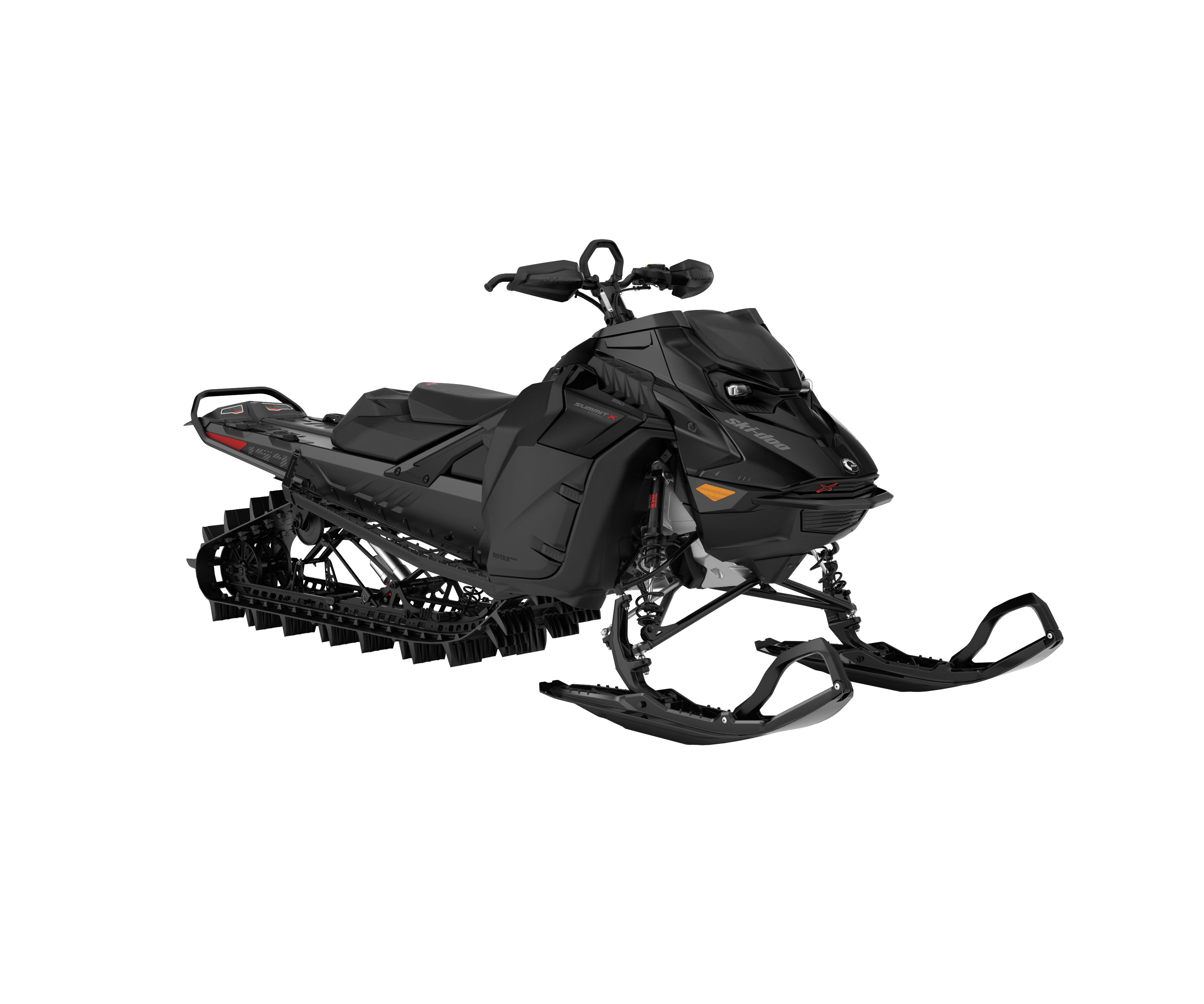http://wedgeinnov.com/uploads/allimg/230820/161232G61-1.png