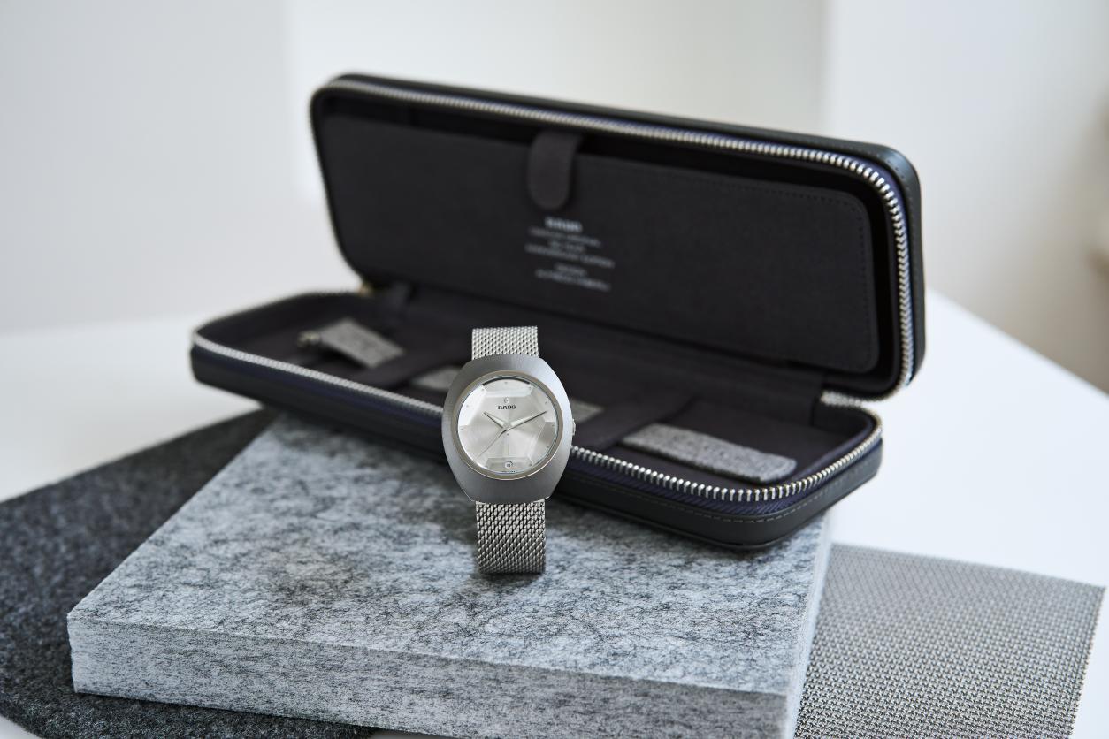 10 DiaStar Original�@�Ǆ�(chu��ng)ʼ��ϵ�����60����o���