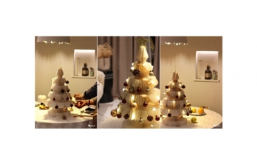 �W�����ֱ������K���ľ��¶Y��֮�x