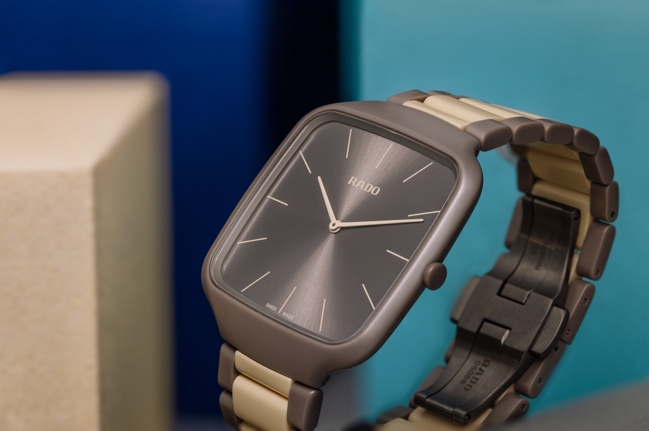 �{(l��n)ɫ���ֱ�

�������Ԅ�(d��ng)����