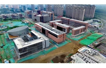 �н��˾��Ї�(gu��)�����W(xu��)ͨ����У�^(q��)�(xi��ng)Ŀ����