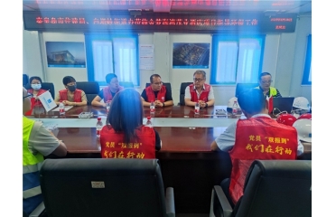 �н���������˾�ػʍuï�I(y��)�Ƶ��Ŀ�c�н��������������X�ֵ��_չ�h�T���p�󵽡�