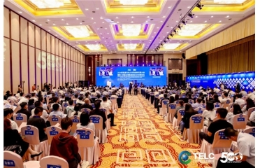  �ļ����s��2024ȫ������Դ��I(y��)500��