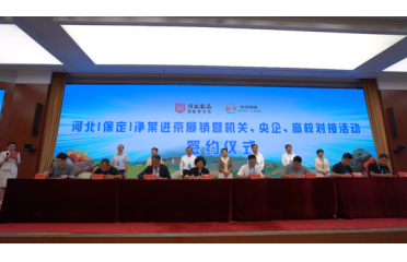 �ӱ��������������M(j��n)��չ�N�ߙC�P(gu��n)�� ��������У���ӻ���ڱ����e��