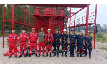 ���K����(chu��ng)�����������Ę��� �������cʰ���Ԯ�(li��n)Ӗ(x��n)