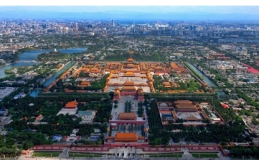  �������S������������������ǧ��Ŷ��ķ��A�c����