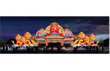 ���������������ʡ��`�������i���򼽶�Ԫ��ҹ���B(t��i)