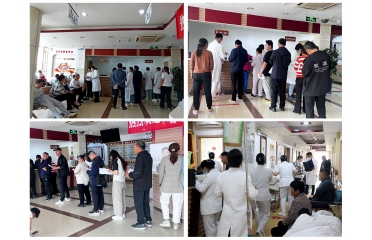 ��(j��)�����t(y��)�L(f��ng)���t(y��)Ժ�����A�݌����\����ɫ �Ԍ����T�ͺÿڱ�