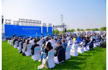 �ڶ��úӱ�ʡ�ЌW���δ���ں�ˮ�йʳǿh�ɹ��e�k