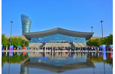 �vӍ���ҿڔ�(sh��)��(j��)�����������������(w��)һ��ͨ���Ŀ�ͮa(ch��n)Ʒ����2024�Ї����H��(sh��)�ֽ�(j��ng)�����[��