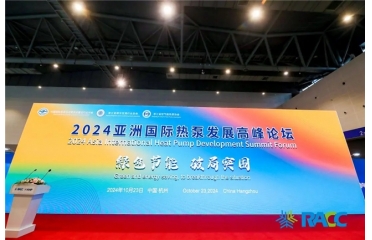 �ļ����՚��ܔث@������ИI(y��)�I(l��ng)܊Ʒ�������g(sh��)��(chu��ng)�ª����p�ϴ󪄣�